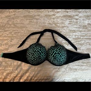 Shade & Shore Swim Top 38DD